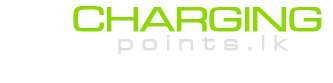 Chargingpoints.lk | Find Nearest Charging Point In Sri Lanka